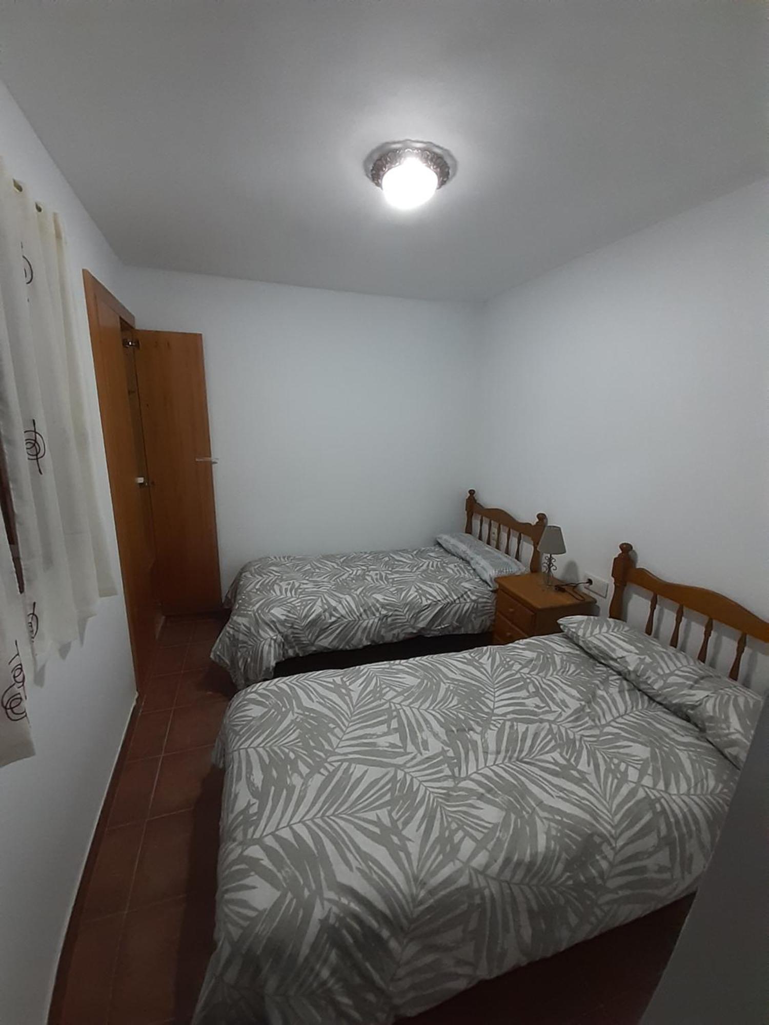 Los Artesanos De Andrea Casas del Cerro Esterno foto